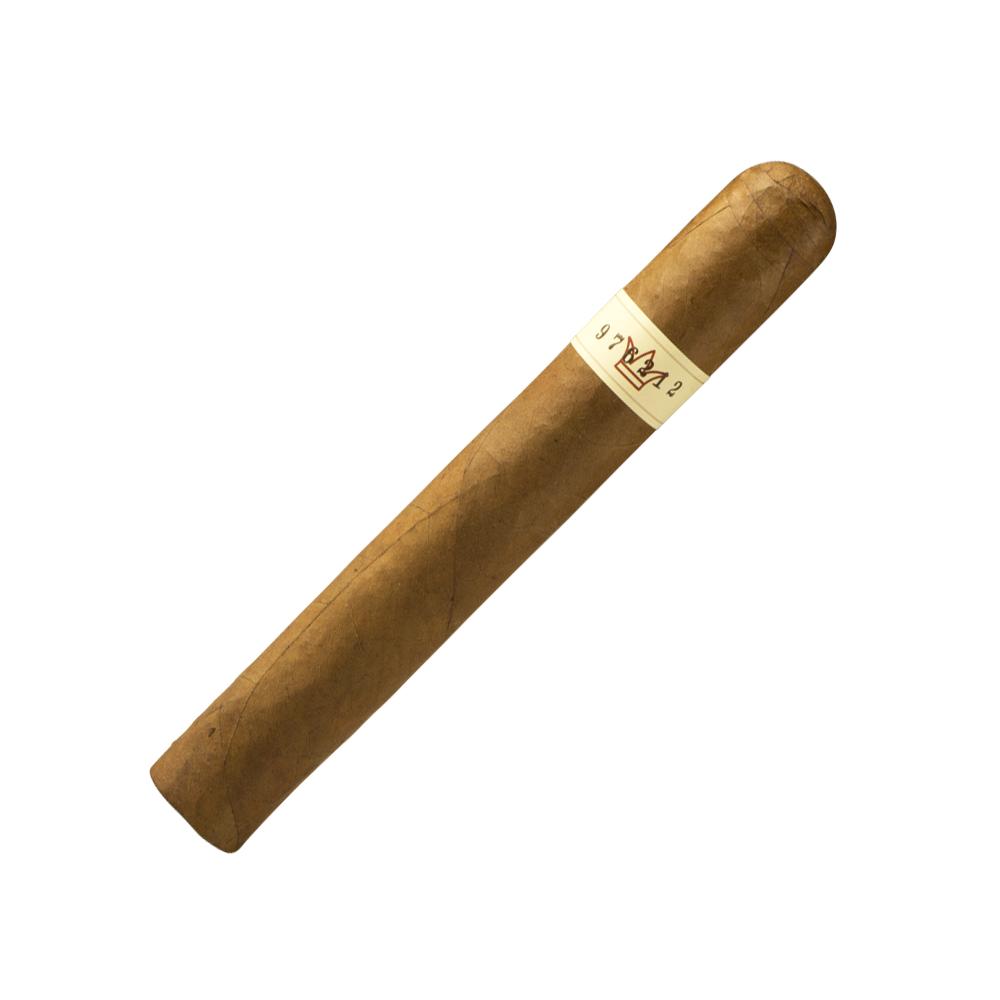 Warped Warped Serie Gran Reserva 1988