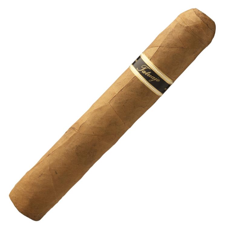 Tatuaje Tatuaje Negociant Monopole