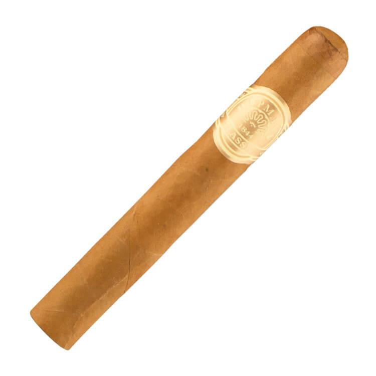 H. Upmann H. Upmann 1844 Classic